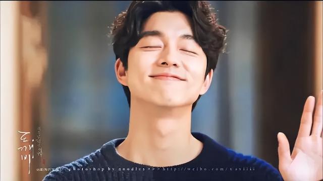 这国产剧还没拍，全网都在抵制