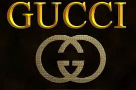 奢侈品Gucci家族的兴衰史，豪门黑寡妇的爱恨情仇图片