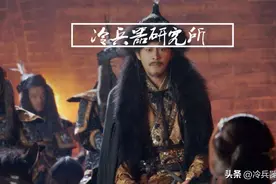 宋徽宗收复燕京，为何中了金国战略圈套，导致北宋遭遇靖康之耻？图片