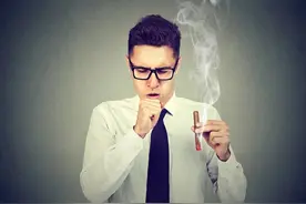 肺康复治疗是慢阻肺患者缓解呼吸困难的最有效的方法之一图片