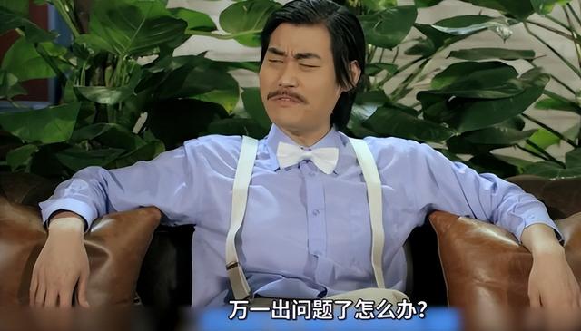 米哈游35亿砸《原神》，腾讯网易终于认输了？