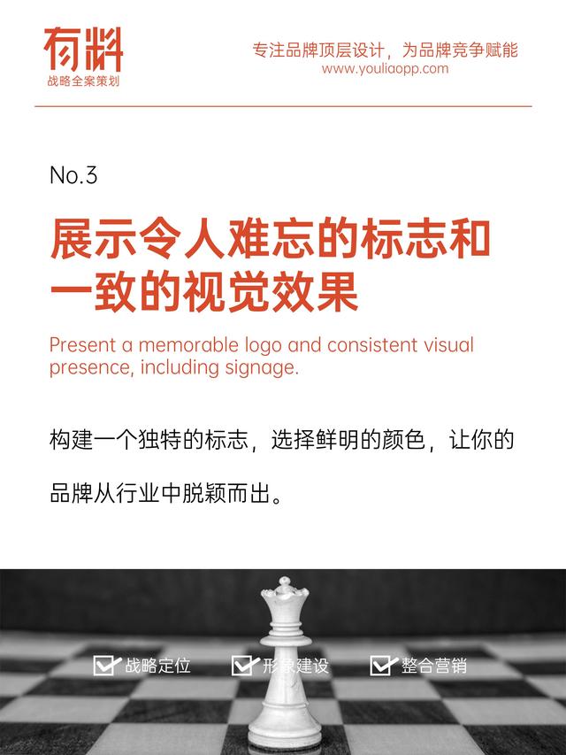 6�������������Ʒ����ӱ����