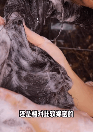 如何才能在家自己搞头发？实用技能大放送，洗剪吹烫染，包教包会