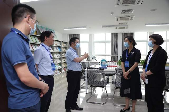 四川省民生研究会新媒体中心-官网