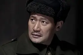 功德林里的将领们最后的结局如何？有的成政协委员，有的被枪毙！图片
