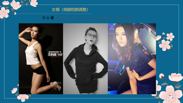 Ʒ����ҵ��������İ������������˸�Ů������