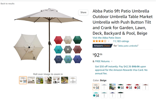 代运营销售额1.2亿,却被家居大厂叫停,工厂代运营为何走不远