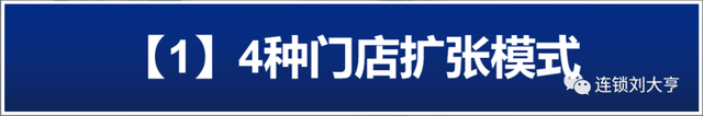 ̼ˣǳɹģ
