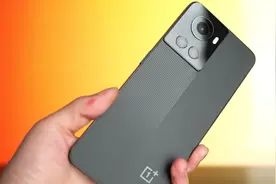 掉帧次数or平均帧率？到底什么才是影响游戏体验的实际原因？图片