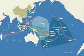 南岛语源流考：始于东南沿海，扩散于台湾，最终横跨半个地球图片
