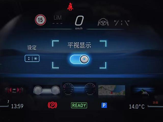 买了一台低配的奔驰S400，看看如何将它打造成比S500还高配的车