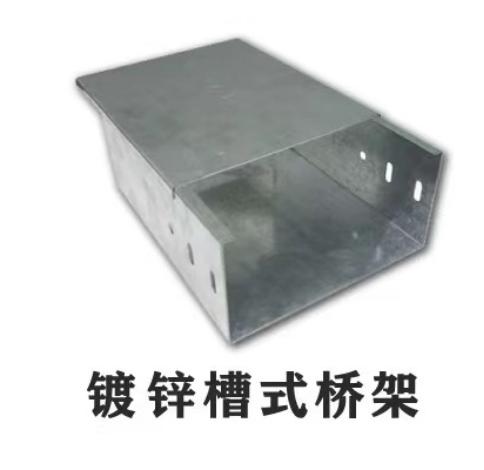 铝电缆规格型号表大全240「国标铝电缆规格型号一览表」