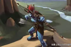 猎人打太阳井需要准备的物资药剂图片