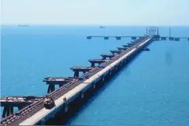 2022年公路水运安全三类人员(交安)考试题库及答案图片