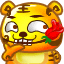 抖音/快手/西瓜/皮皮虾/B站/acfun/漫画猫下载器