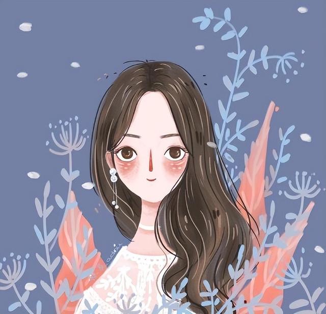 �����Ҫ���ݵ������İ���������գ�������Ƣ