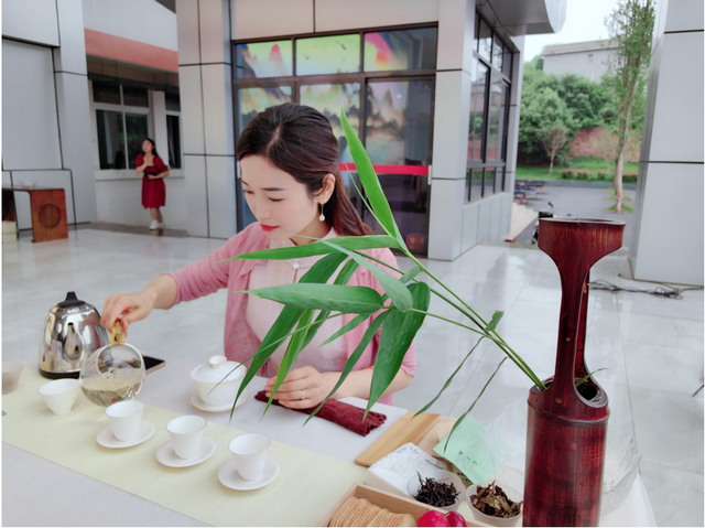 四川省民生研究会新媒体中心-官网