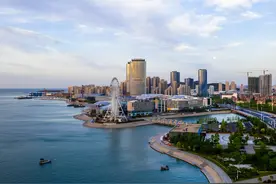 2022河南考生人数惹争议：三年前新生70万，考生总人数却达125万图片