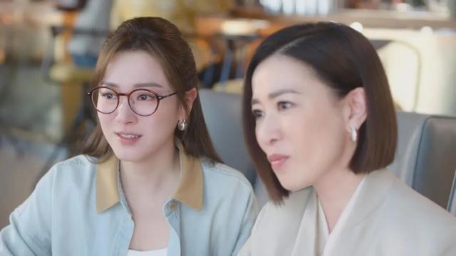 年度期待爆款港剧回归，这次还能“封神”吗？