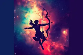 表面海王，实则最容易孤独终老的星座图片