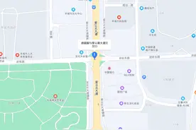 丰城市这些路口将启用电子警察，专门抓拍这两种违法行为！速戳进来了解图片