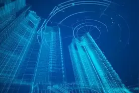 大数据时代下不可轻视的APP安全合规检测图片