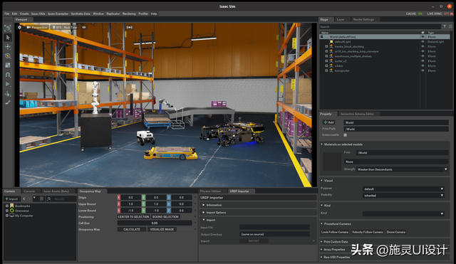 ���������������죺���ܹ�ҵδ���ĺڿƼ�