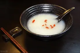 酿酒介绍图片