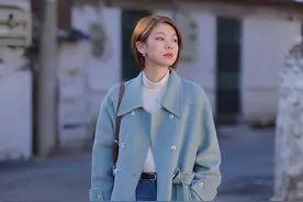 男人的4个禁区，女人踩了会出大事图片