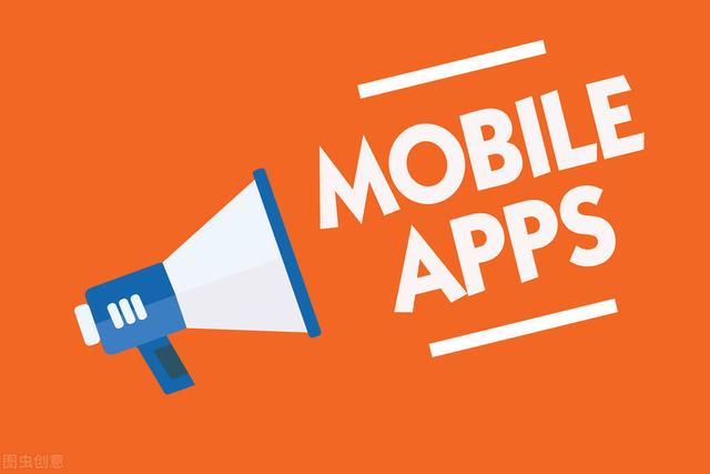 ����ϵͳ����������ģʽ��Խ����Խ����