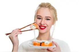 孕妇可以吃鱼吗？适合孕妇的六种鱼类，让宝宝健康又聪明图片