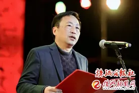 这些学校书记、校长的寄语，你看到了吗？图片