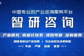 2021河南省高考数据统计：河南省参加考试人数占报名人数的83.7%图片