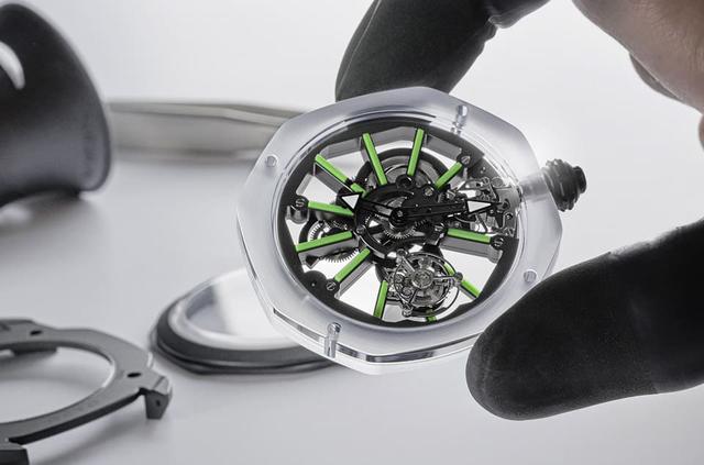 ����ʿ����2022��ʿ�ӱ����۹ھ���ǰ50�������ʳ�¯