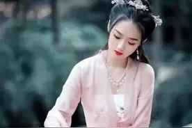 农村男教师娶妻难：一生清贫怎敢入繁华，两袖清风怎敢误佳人图片