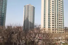 今年的建筑市场是“一地鸡毛”，出现了很多怪现象图片