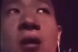 助学金事件仍在发酵，遭到班级同学们的排挤，怀疑其人品图片