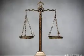 人性的本质是自私的，自私、法律与繁荣的相关讨论图片