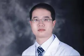 这些年中国食管癌疗效的突飞猛进，离不开这三个关键技术图片
