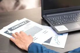 青年律师法律检索指南：检索网站及检索方式推荐图片