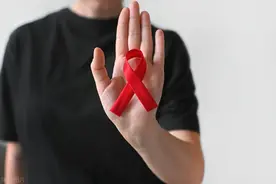 全球第5例艾滋病治愈者出现，攻克艾滋病的方法可复制了？图片