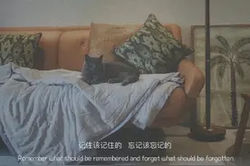 没有想不通的路，只有想不开的人图片