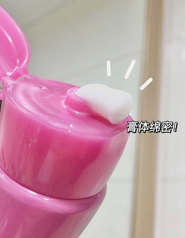 洗面奶不是越“贵”越好，这4款平价洗面奶，温和清洁不伤肤