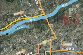 西安经开区启动第二个“教育三年行动计划”的逻辑图片