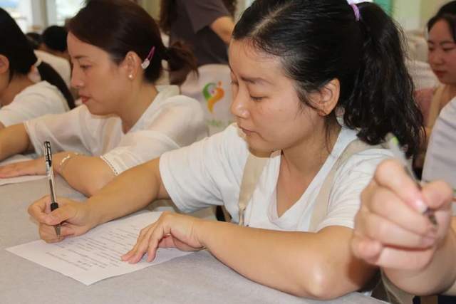 四川省民生研究会新媒体中心-官网