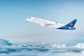 黑龙江将新增四个机场，跻身民航大省行列，知道是哪些机场吗？图片