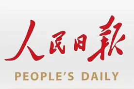 老将不老，只因拼搏者永远年轻！图片