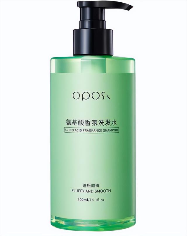 建议女人逛超市，见到这几款洗发水，别犹豫，虽价格不贵真心好用