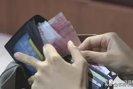 女儿邀“闺蜜”同住，岂料“引贼入室”图片