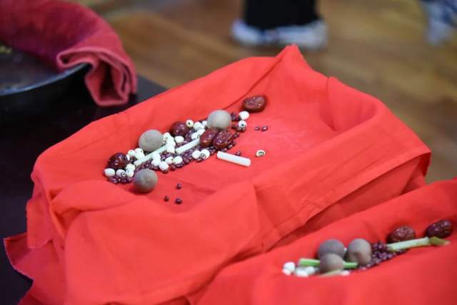 四川省民生研究会新媒体中心-官网